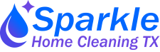 Sparkle Home Cleaning TX